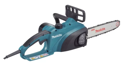 Электропила Makita UC3520A купить в Тюмени