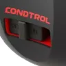 Лазерный нивелир CONDTROL Unix360 Set купить в Тюмени