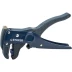 Клещи-автомат для снятия изоляции, 0.5 - 6.0 мм2, STAYER 22636 купить в Тюмени