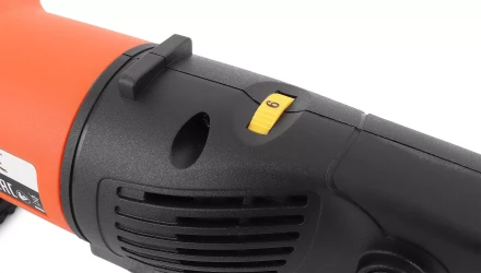 Дисковая шлифовально-полировальная машина с подачей воды MESSER M3017 купить в Тюмени