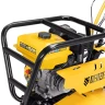 Мотоблок Denzel DPT-670S-PRO 56446 купить в Тюмени