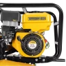 Мотоблок Denzel DPT-670S-PRO 56446 купить в Тюмени