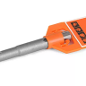 Бур для перфоратора MESSER SDS-PLUS тип "+"BX-18-260 купить в Тюмени