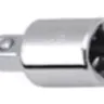 Адаптер 3/8"M х 1/2"F  Кратон 2 28 08 012 купить в Тюмени