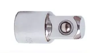 Адаптер 3/8"M х 1/2"F  Кратон 2 28 08 012 купить в Тюмени
