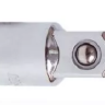 Адаптер 3/8"M х 1/2"F  Кратон 2 28 08 012 купить в Тюмени