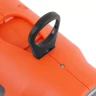 Аккумуляторный вытяжной заклепочник MESSER M6000 купить в Тюмени