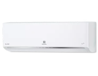 Блок внутренний ELECTROLUX EACS/I-09HP/N3_15Y/in сплит-системы, инверторного типа