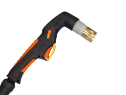 Резак плазменный TECH CS 151 центральный адаптер 6метр  IVT6559 Сварог