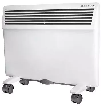 Электропанель ELECTROLUX ECH/AG –  500 EF купить в Тюмени