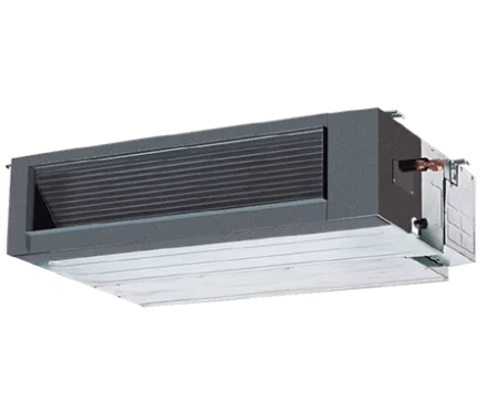 Внутренний блок BALLU BDI-FM/in-12HN1 мульти сплит-системы, канального типа купить в Тюмени