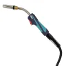 Горелка MW-36 (4m / Air / Euro) XL014.0144 купить в Тюмени