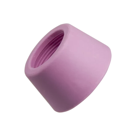 Насадка защитная (PW AG-60) Оберон XLAG6003 купить в Тюмени