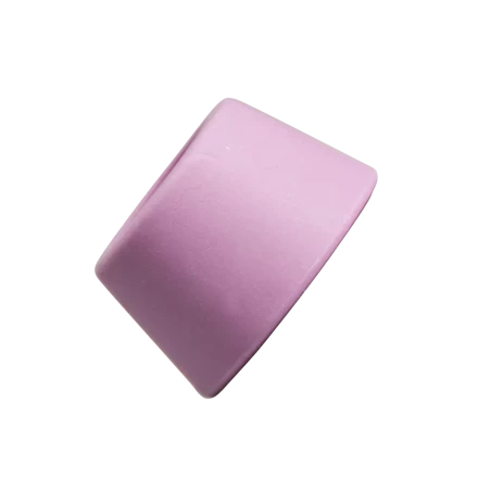 Насадка защитная (PW AG-60) Оберон XLAG6003 купить в Тюмени