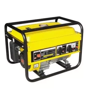 Бензогенератор Sturm PG 8718 купить в Тюмени