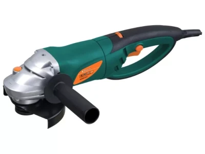 Угловая шлифмашина Sturm AG 9512 V Болгарка
