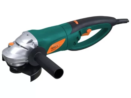 Угловая шлифмашина Sturm AG 9512 V  Болгарка купить в Тюмени