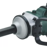 Гайковерт пневматический Metabo DSSW 2440-1" ударный купить в Тюмени