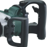 Гайковерт пневматический Metabo DSSW 2440-1" ударный купить в Тюмени