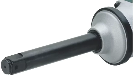 Гайковерт пневматический Metabo DSSW 2440-1&quot; ударный купить в Тюмени