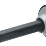 Гайковерт пневматический Metabo DSSW 2440-1" ударный купить в Тюмени