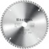 Диск пильный PRECISION, повышенный ресурс 36952-305-30 купить в Тюмени