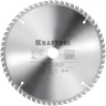 Диск пильный PRECISION, повышенный ресурс 36952-305-30 купить в Тюмени