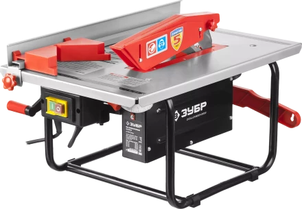 Станок распиловочный ЗПДС-200-800 серия МАСТЕР купить в Тюмени