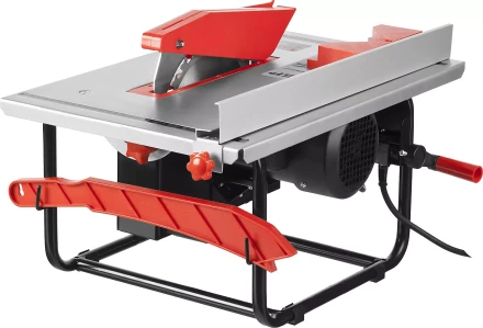 Станок распиловочный ЗПДС-200-800 серия МАСТЕР купить в Тюмени