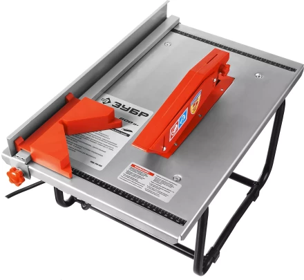 Станок распиловочный ЗПДС-200-800 серия МАСТЕР купить в Тюмени