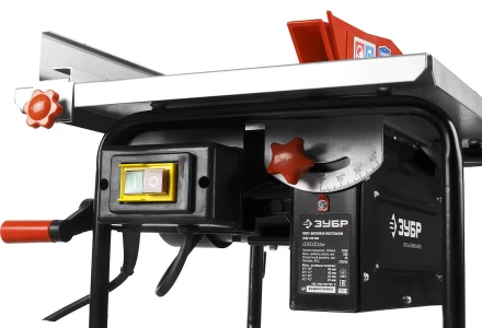Станок распиловочный ЗПДС-200-800 серия МАСТЕР купить в Тюмени