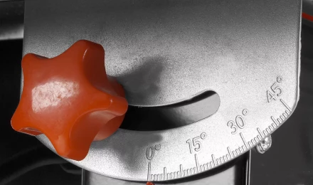 Станок распиловочный ЗПДС-200-800 серия МАСТЕР купить в Тюмени