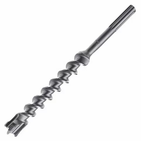 Бур SDS-max, 45х800х920мм, ZENTRO (P-78209) купить в Тюмени
