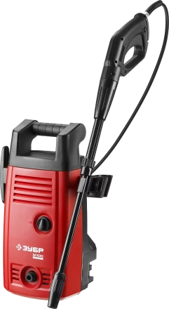 Мойка высокого давления АВД-100 серия МАСТЕР купить в Тюмени