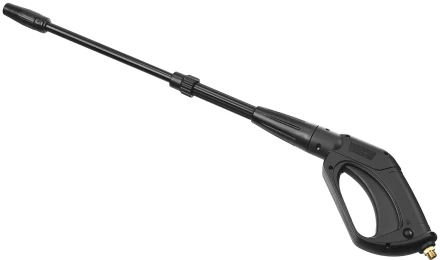 Мойка высокого давления АВД-100 серия МАСТЕР купить в Тюмени