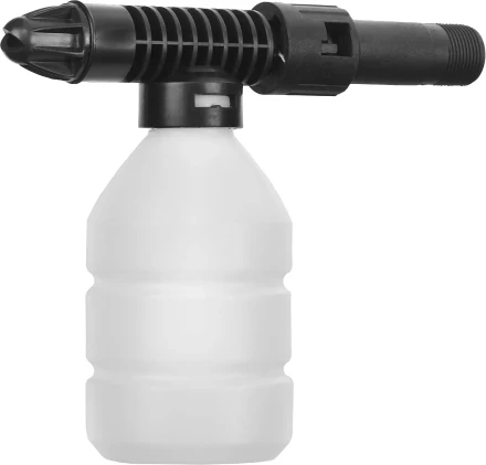 Мойка высокого давления АВД-100 серия МАСТЕР купить в Тюмени