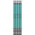 Биты KRAFTOOL OPTIMUM PZ 26124-2-150-5 купить в Тюмени