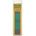 Биты KRAFTOOL OPTIMUM PZ 26124-2-150-5 купить в Тюмени