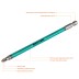 Биты KRAFTOOL OPTIMUM PZ 26124-2-150-5 купить в Тюмени