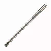 Бур SDS+ Makita B-48262, 26х200х250мм V-plus