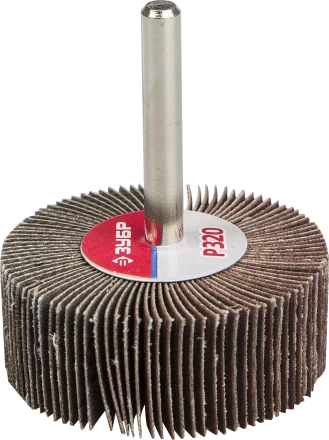 Круги лепестковые веерные серия МАСТЕР 36601-060 купить в Тюмени