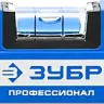 Уровень усиленный магнитный с зеркальным глазком серия ПРОФЕССИОНАЛ ЗУБР ПРО-М 400 мм купить в Тюмени