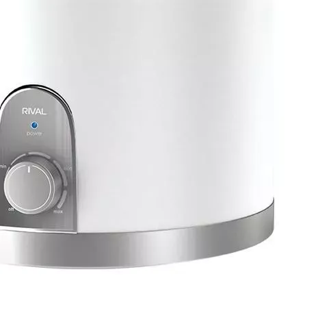 Водонагреватель Electrolux EWH 15 Rival O купить в Тюмени