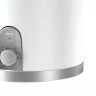 Водонагреватель Electrolux EWH 15 Rival O купить в Тюмени