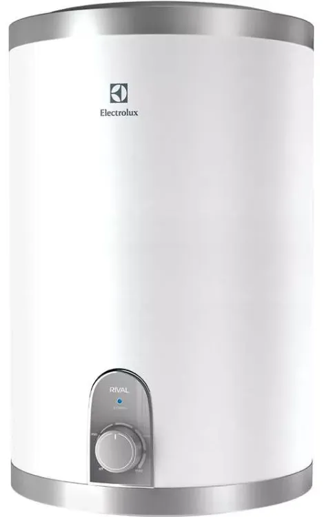 Водонагреватель Electrolux EWH 15 Rival O купить в Тюмени