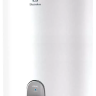 Водонагреватель Electrolux EWH 15 Rival O купить в Тюмени