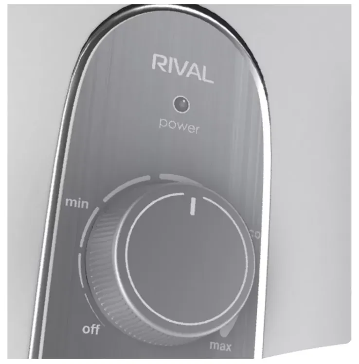 Водонагреватель Electrolux EWH 15 Rival O купить в Тюмени