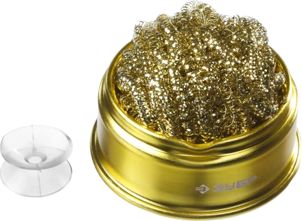 Наборы для чистки жал серия МАСТЕР купить в Тюмени