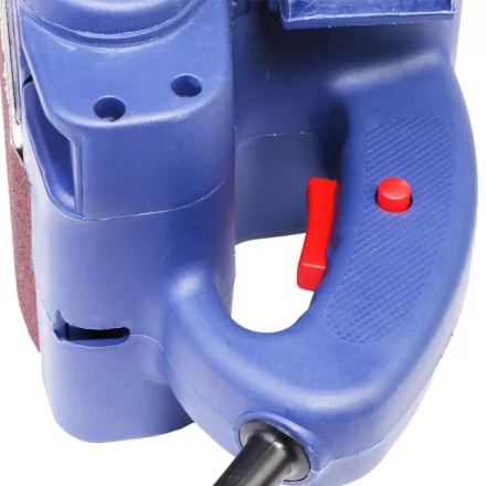 Ленточношлифовальная машина Диолд МШЛ-0,95 купить в Тюмени