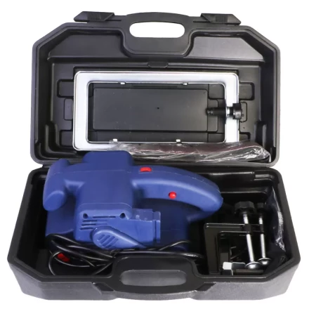 Ленточношлифовальная машина Диолд МШЛ-0,95 купить в Тюмени